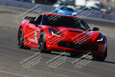 media/Apr-20-2025-Speed Ventures (Sun) [[fbebd6eb25]]/Red/Session 1 (Turn 8)/